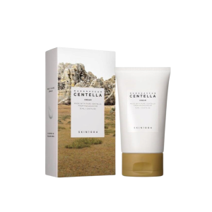 SKIN1004 Madagascar Centella Soothing Cream (75ml)