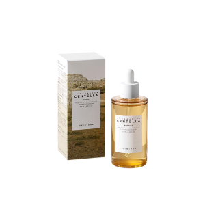 Centella SKIN1004 Ampoule 30ml