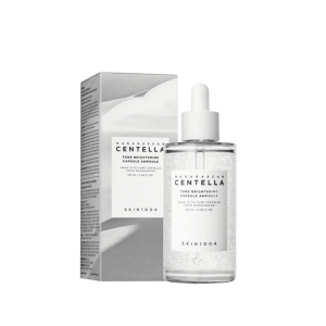 Centella SKIN1004 Tone Brightening Capsule Ampoule 30ml