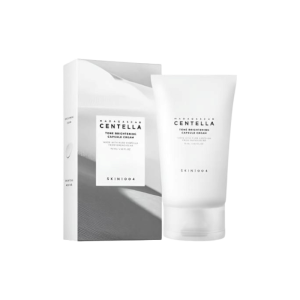 SKIN1004 Madagascar Centella Tone Brightening Capsule Cream 75ml