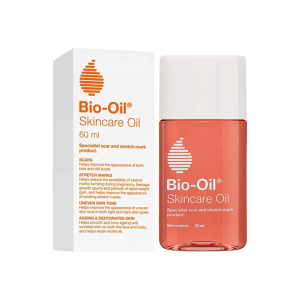 BIO-OIL 60ml