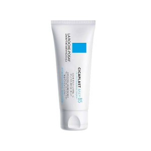 La Roche-Posay Cicaplast Baume B5
