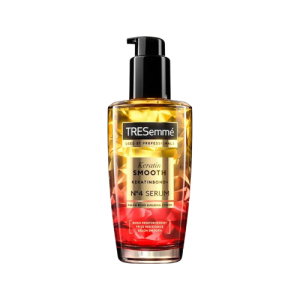 Tresemme Keratin Smooth Keratinbond Serum 100ml