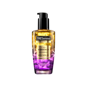 Tresemme Color Vibrancy Aminobond+ Repair Serum 100ml