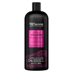 TRESemme 24 Hour Volume Shampoo 828ml