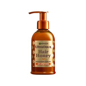 Hair Honey Repairing Serum 115ml