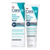 CeraVe Acne Foaming Cream Wash - 150ml Best
