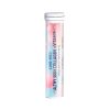 Cool Vita Healthy Skin Collagen - 20 Tablets Best