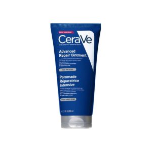 CeraVe Advanced Repair Ointment - 88ml Best