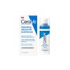 CeraVe Hydrating Hyaluronic Acid Serum - 30ml Best